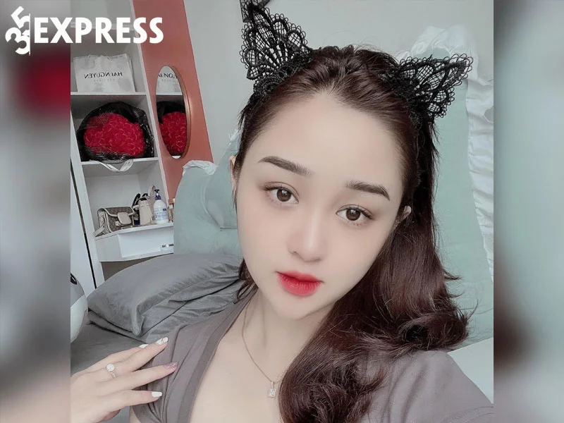 su-that-to-giut-chong-bay-lac-co-clip-giuong-chieu-cua-hot-girl-da-ton-35express