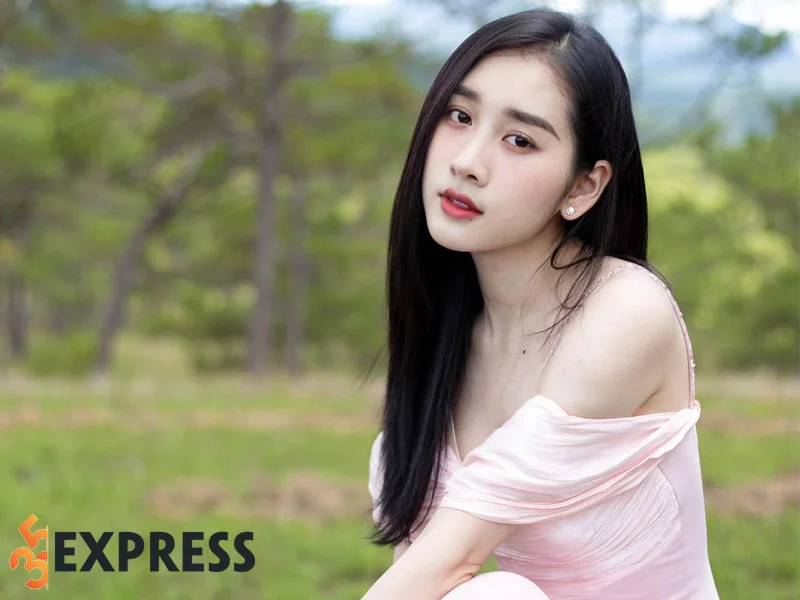 su-tro-lai-cua-a-hau-xuan-quynh-sau-bien-co-35express