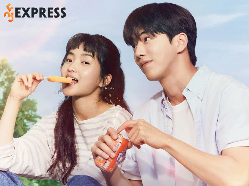 su-tro-lai-cua-nang-tho-kim-tae-ri-canh-nong-voi-twenty-five-twenty-one-1-35express