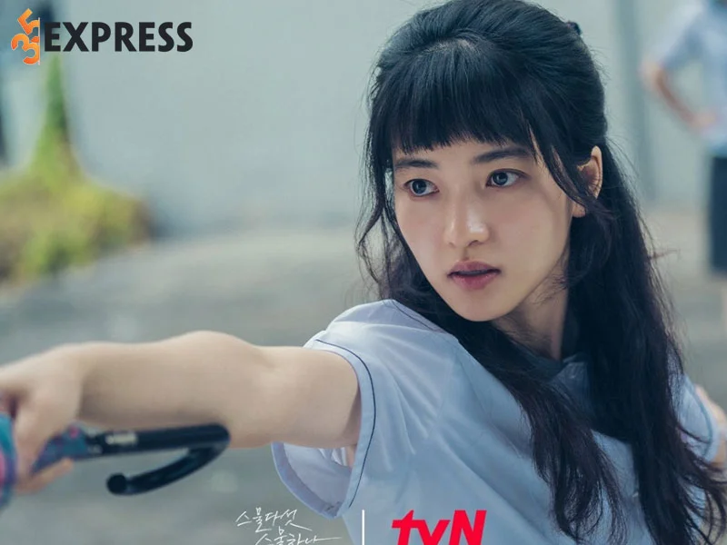 su-tro-lai-cua-nang-tho-kim-tae-ri-canh-nong-voi-twenty-five-twenty-one-35express