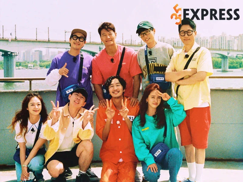 tai-sao-jeon-so-min-lai-bi-ghet-nhat-running-man-1-35express