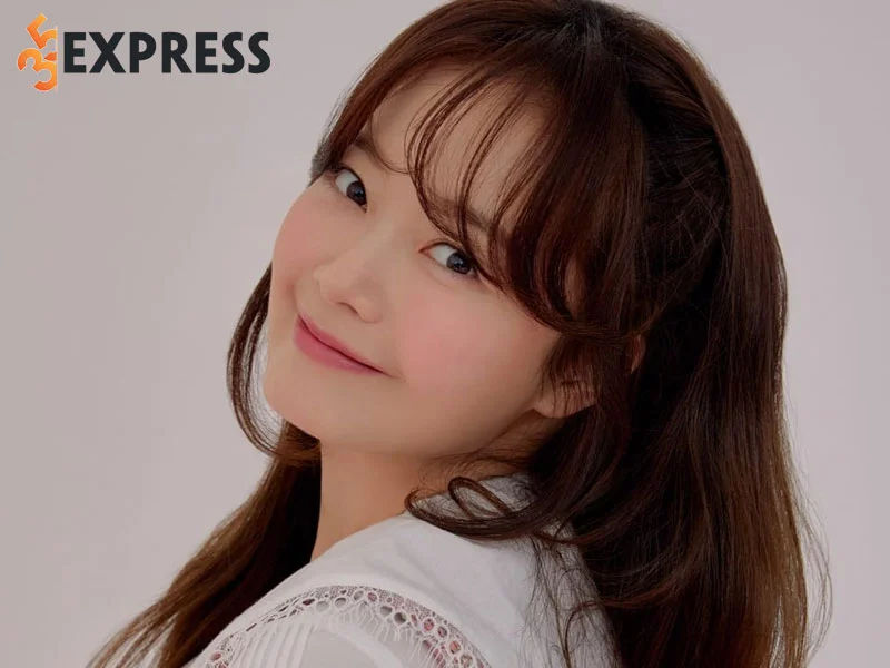 tai-sao-jeon-so-min-lai-bi-ghet-nhat-running-man-2-35express