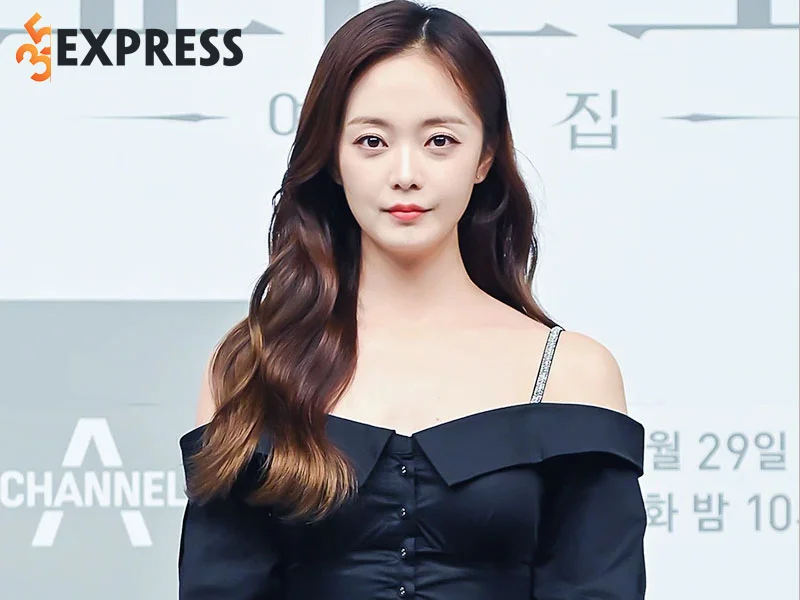 tai-sao-jeon-so-min-lai-bi-ghet-nhat-running-man-3-35express