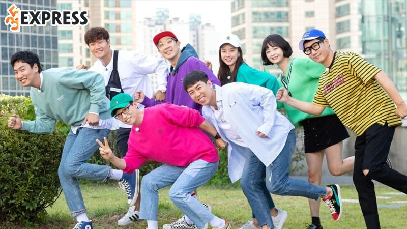 tai-sao-jeon-so-min-lai-bi-ghet-nhat-running-man-35express