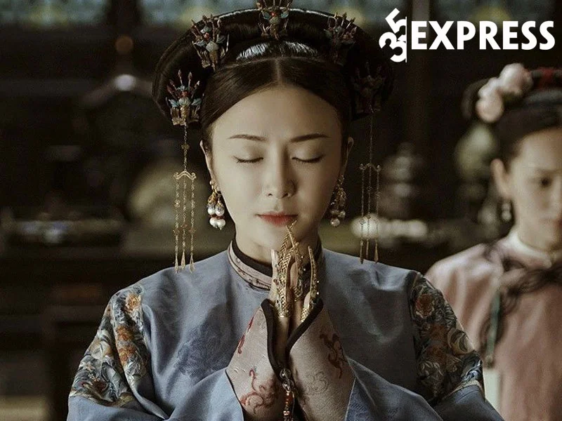 tan-lam-tro-thanh-sao-hang-a-sau-dien-hi-cong-luoc-1-35express