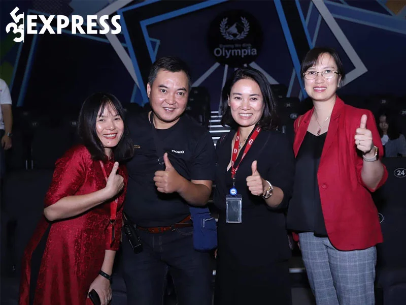 than-the-cua-nam-mc-luu-minh-vu-1-35express