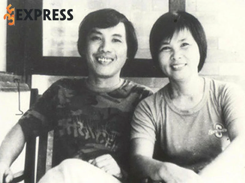 than-the-cua-nam-mc-luu-minh-vu-35express