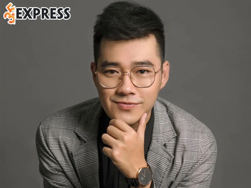 thay-beo-u40-da-zi-nang-voi-bang-thanh-tich-dang-ne-35express
