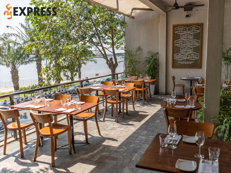 the-rachel-cafe-bar-da-nang-35express