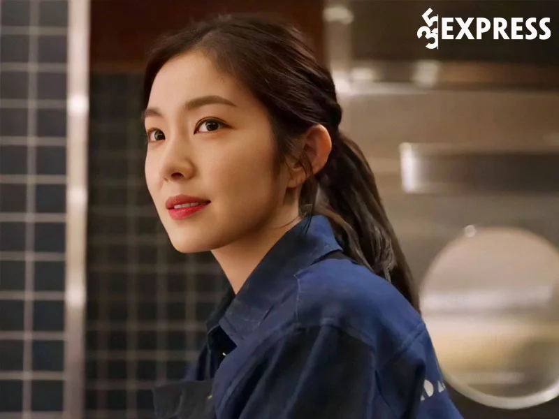 thien-than-irene-red-velvet-vuong-tin-don-tinh-ai-khi-con-hoc-trung-hoc-35express
