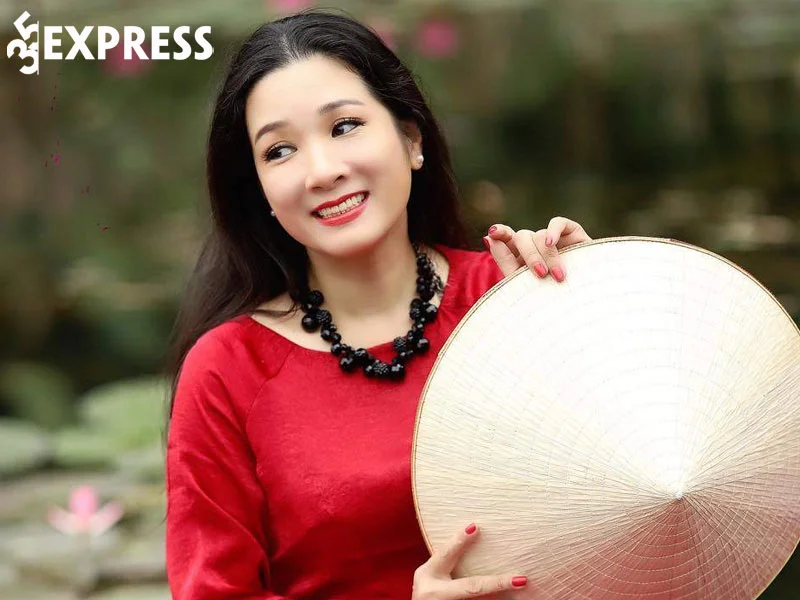 thong-tin-ve-tieu-su-ly-lich-cua-thanh-thanh-hien-35express