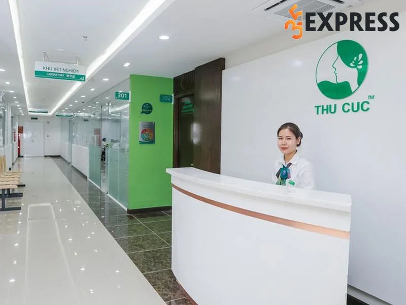 thu-cuc-clinic-spa-tai-tphcm-lau-nam-35express