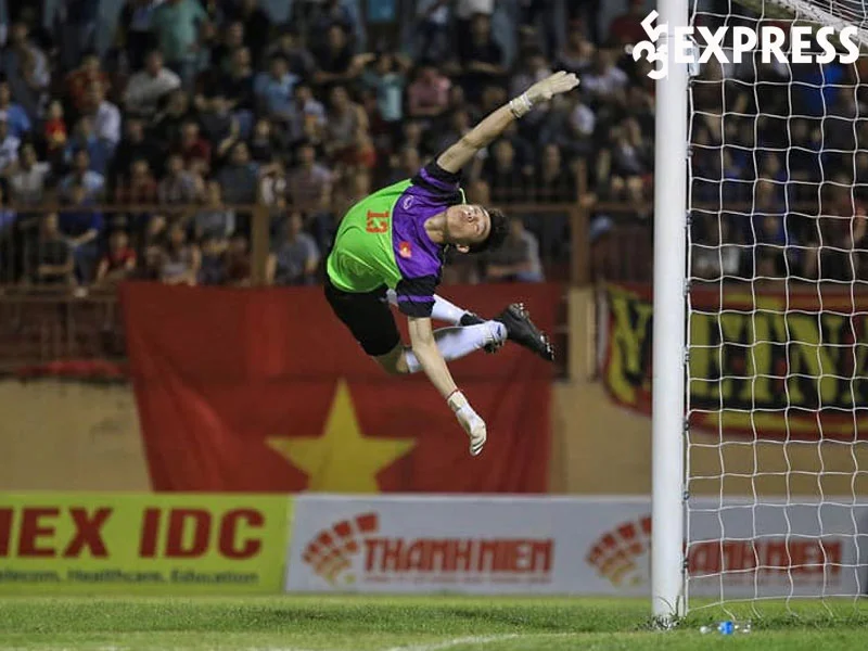 thu-mon-quan-van-chuan-tao-dau-an-sau-hai-tran-giao-huu-cua-u23-viet-nam-35express