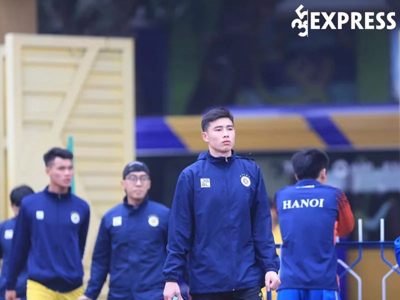 thu-mon-quan-van-chuan-va-co-hoi-bat-chinh-o-giai-dau-u23-chau-a-35express
