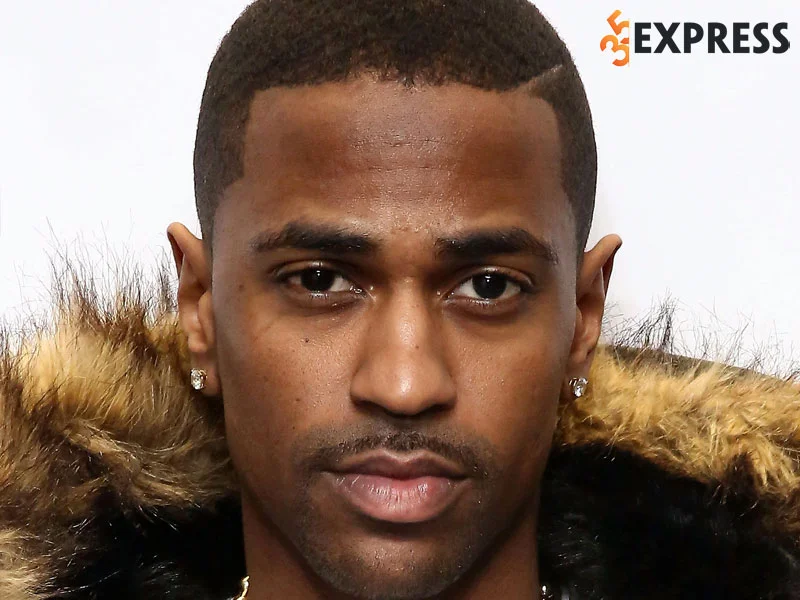 thuc-hu-tin-don-rapper-big-sean-bi-ro-ri-hinh-anh-nhay-cam-35express