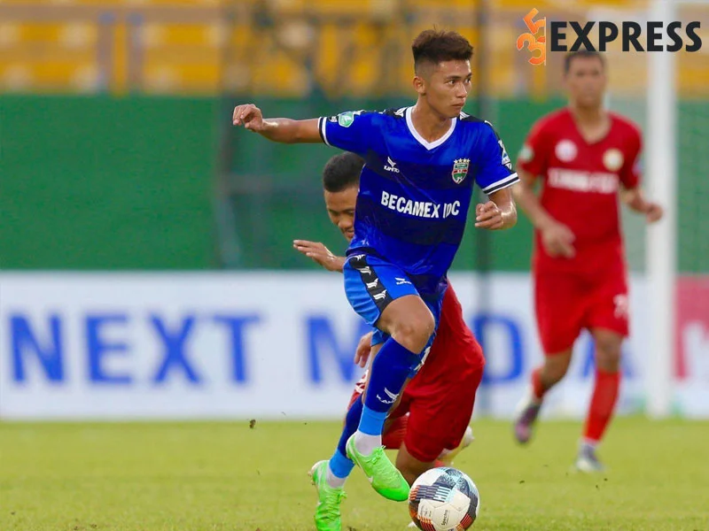 tien-dao-nguyen-tran-viet-cuong-duoc-xem-la-tien-linh-phien-ban-tre-35express