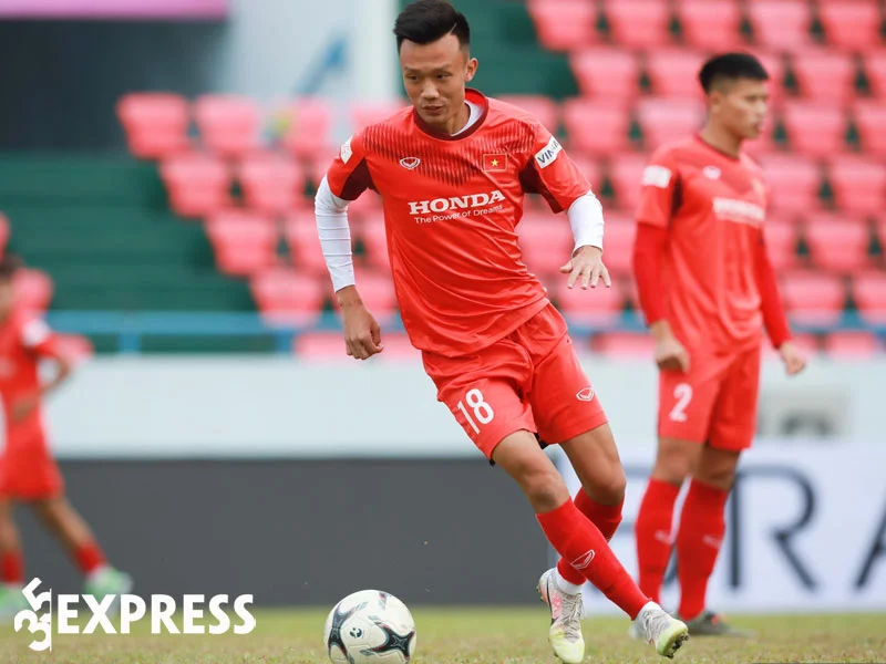 tien-ve-mai-xuan-quyet-la-ai-1-35express