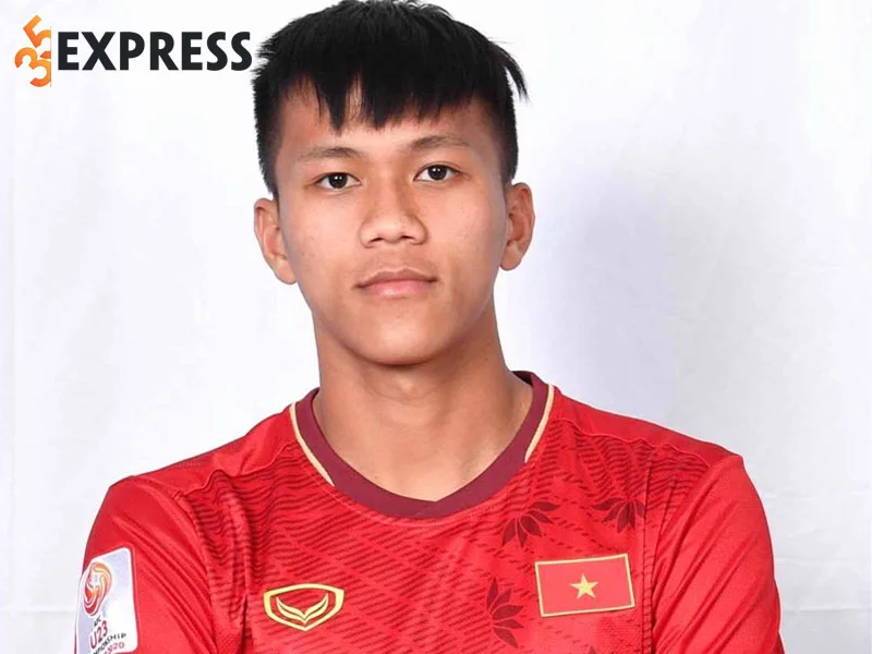 tien-ve-tran-bao-toan-la-ai-1-35express