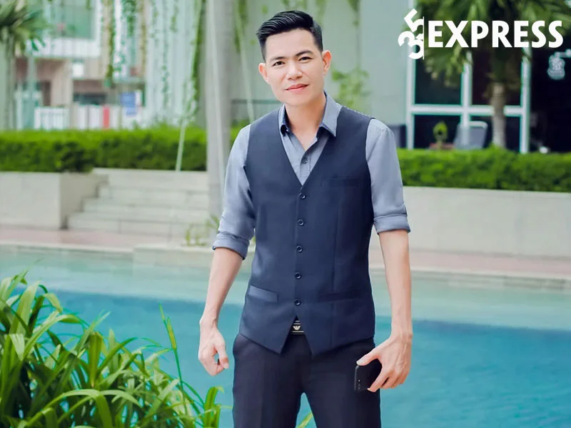 tieu-su-cua-ca-si-dinh-duy-chinh-35express