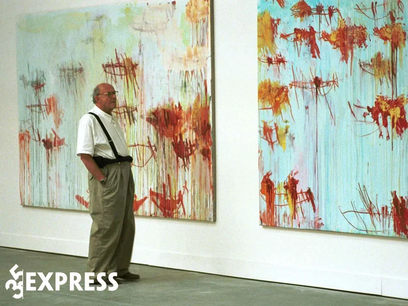 tieu-su-cua-hoa-si-cy-twombly-35express