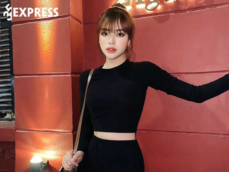 tieu-su-cua-hot-girl-lam-diem-quynh-35express