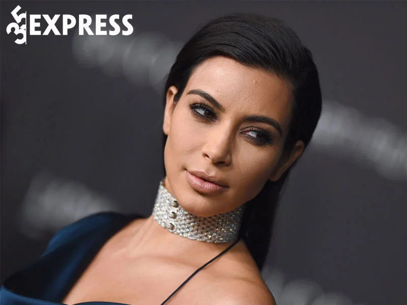 tieu-su-cua-kim-kardashian-35express