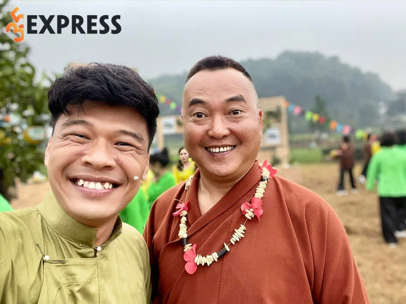 tieu-su-cua-mc-luu-minh-vu-35express