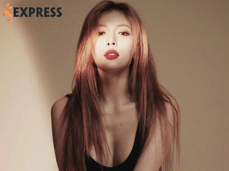 tieu-su-cua-nu-ca-si-hyuna-35express