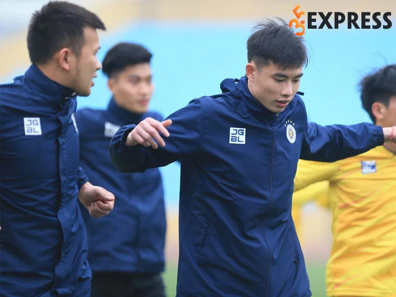 tieu-su-cua-thu-mon-quan-van-chuan-35express