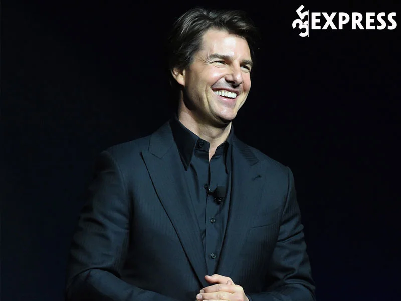tieu-su-cua-tom-cruise-35express