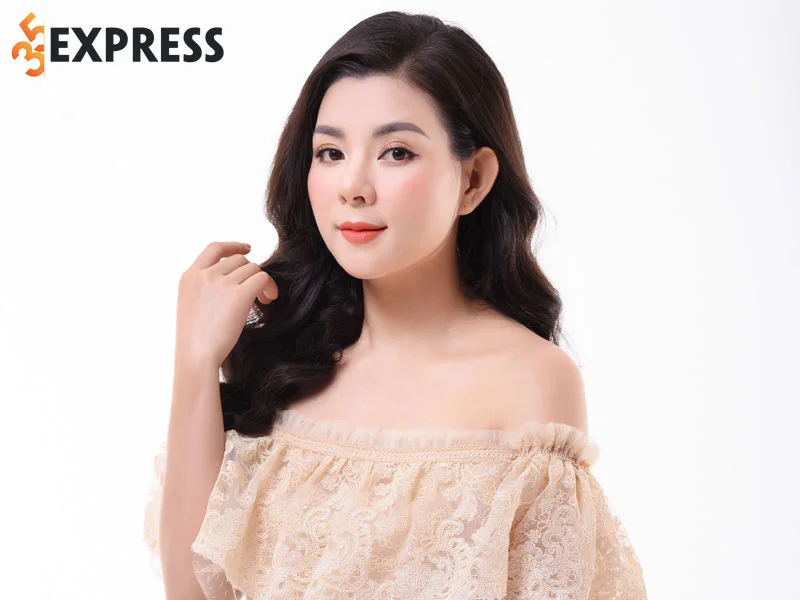 tieu-su-ly-lich-cua-ca-si-bui-le-man-35express