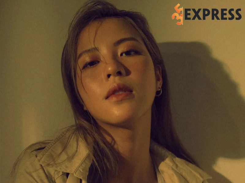 tieu-su-ly-lich-cua-dien-vien-chau-duong-35express