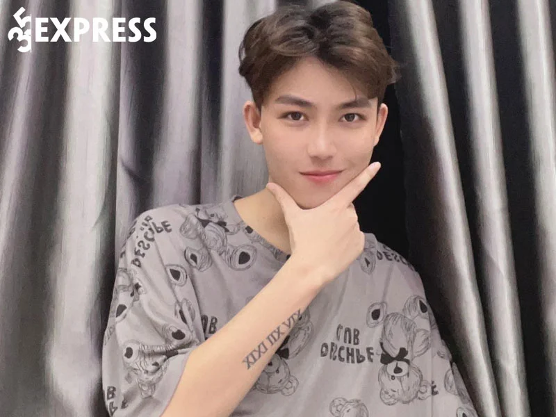 tieu-su-ly-lich-cua-game-thu-toan-tay-35express