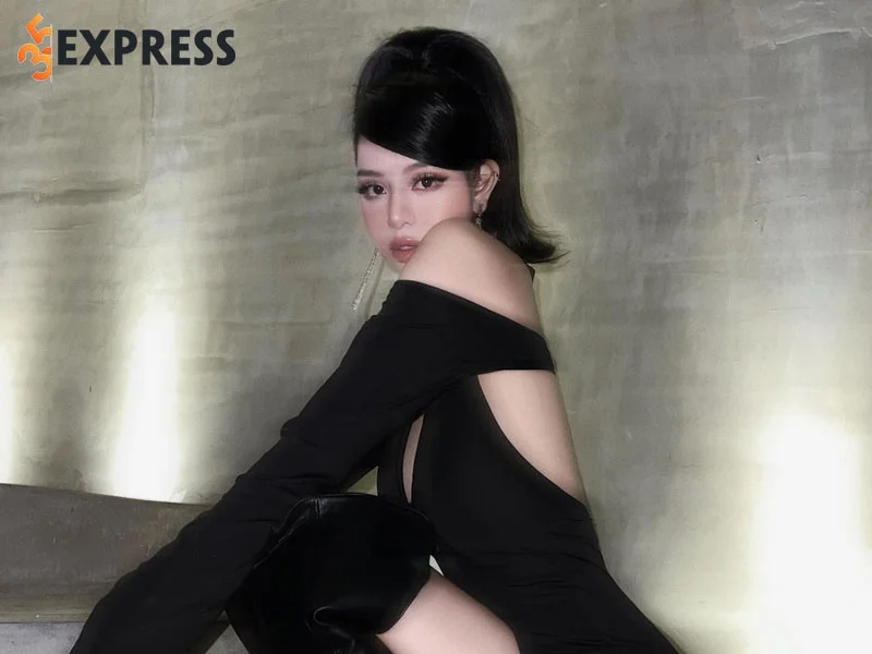 tieu-su-ly-lich-cua-hot-girl-mai-phuong-bui-35express