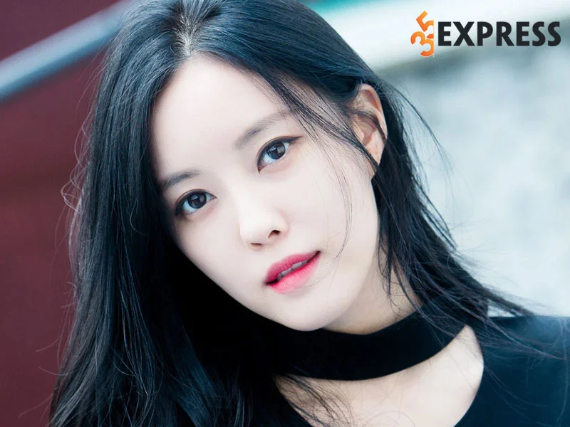 tieu-su-ly-lich-cua-nu-ca-si-hyomin-35express
