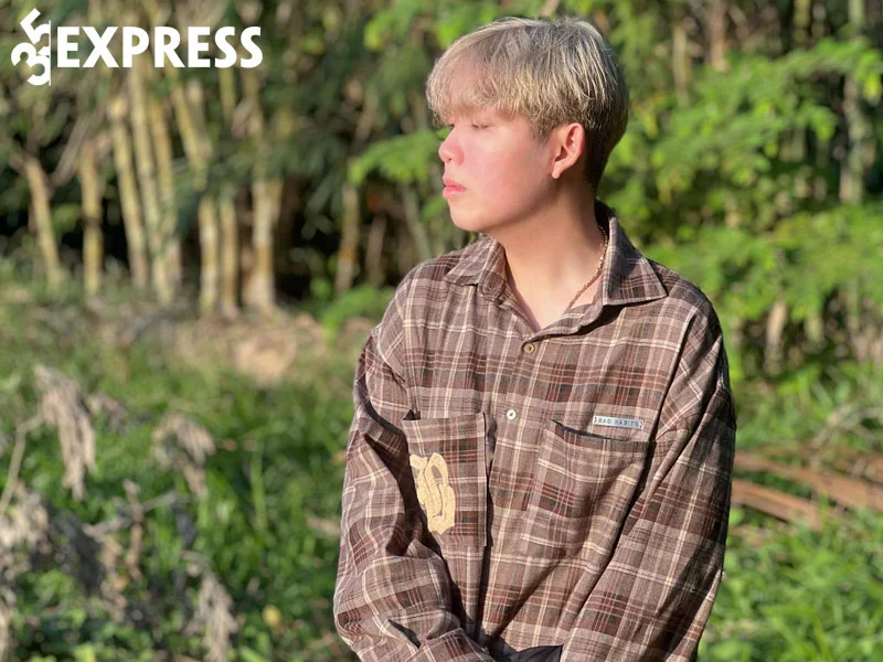 tieu-su-ly-lich-cua-streamer-le-binh-gaming-35express