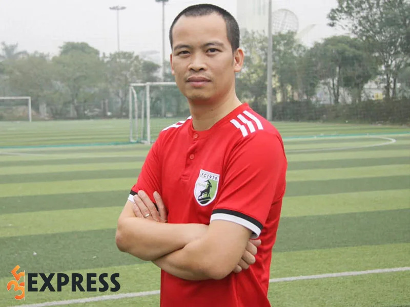 tieu-su-ly-lich-cua-vlogger-minh-hai-35express
