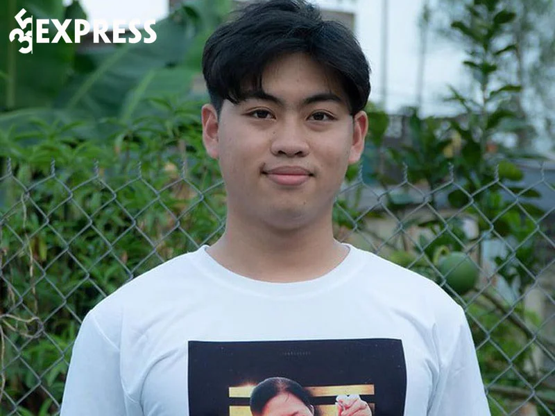 tieu-su-ly-lich-cua-youtuber-nmt-vlog-35express