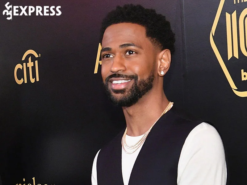 tieu-su-ve-nam-rapper-big-sean-35express