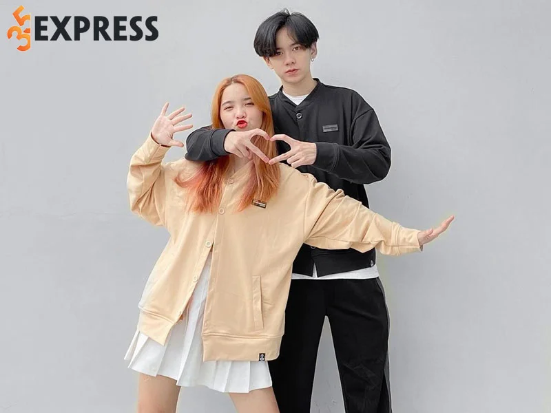 tiktoker-bui-thanh-van-lo-clip-nong-voi-ban-gai-1-35express