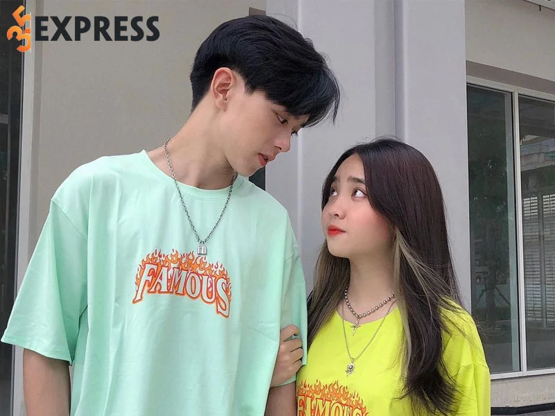 tiktoker-bui-thanh-van-lo-clip-nong-voi-ban-gai-35express