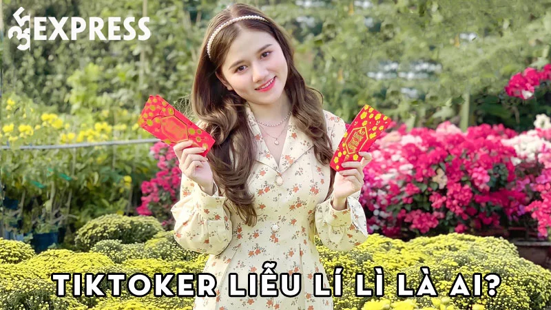 tiktoker-lieu-li-li-la-ai-35express