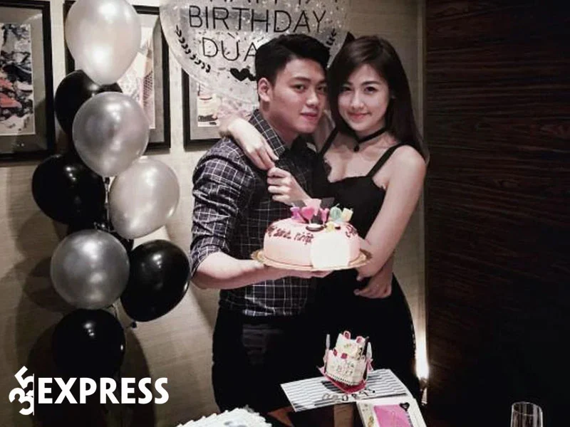 tinh-truong-day-dac-ben-hoa-a-hau-cua-nam-thieu-gia-duong-bao-hung-a-hau-tu-anh-35express
