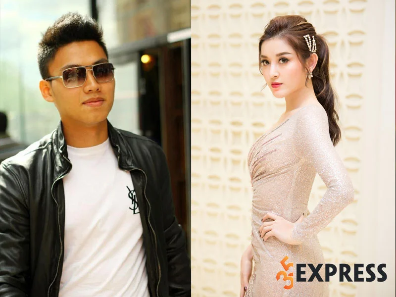 tinh-truong-day-dac-ben-hoa-a-hau-cua-nam-thieu-gia-duong-bao-hung-tin-don-hen-ho-voi-a-hau-huyen-my-diem-my-9x-35express