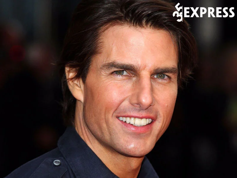 tom-cruise-la-mot-nguoi-khong-can-dien-vien-dong-the-35express