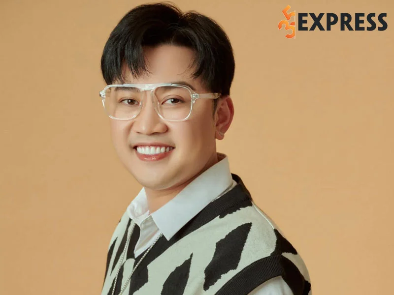 tom-tat-chi-tiet-tieu-su-ly-lich-ve-ca-si-don-nguyen-35express