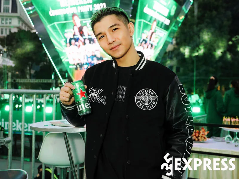 tom-tat-chi-tiet-tieu-su-ly-lich-ve-cuong-seven-35express
