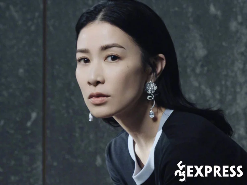 tom-tat-chi-tiet-tieu-su-ly-lich-ve-dien-vien-xa-thi-man-35express