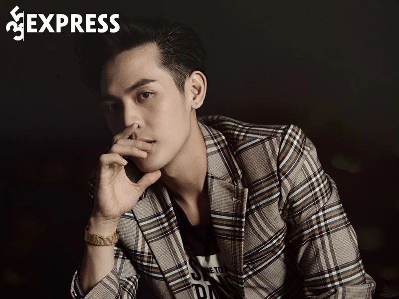 tom-tat-tieu-su-cua-nam-dien-vien-vo-dang-khoa-35express