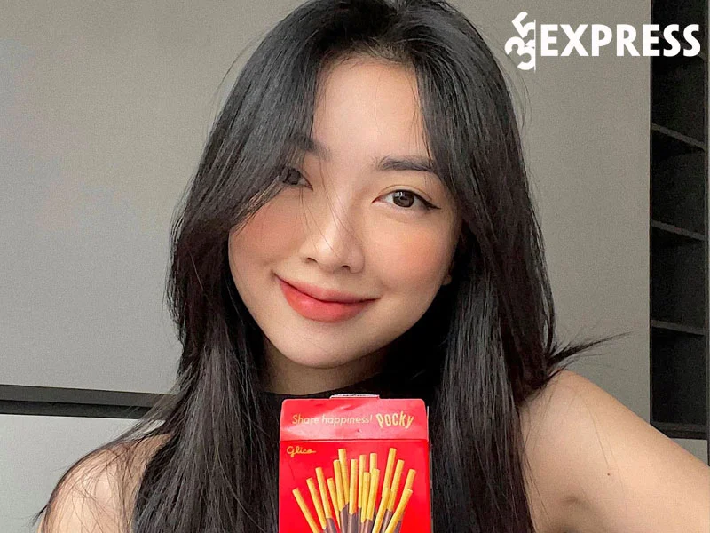 tom-tat-tieu-su-ly-lich-cua-hot-girl-mai-ha-trang-35express